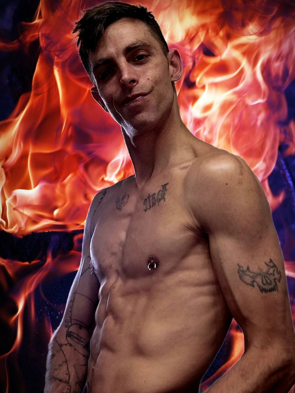 MattyMatt the BIG Dick Daddy's avatar