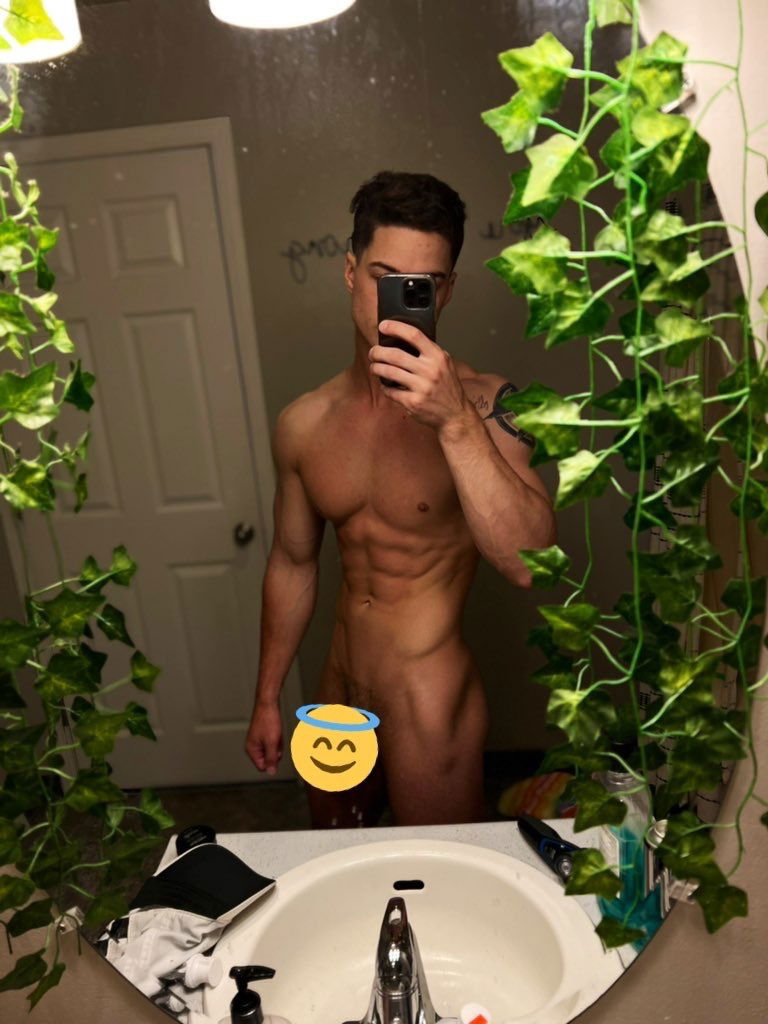 Matty Scott