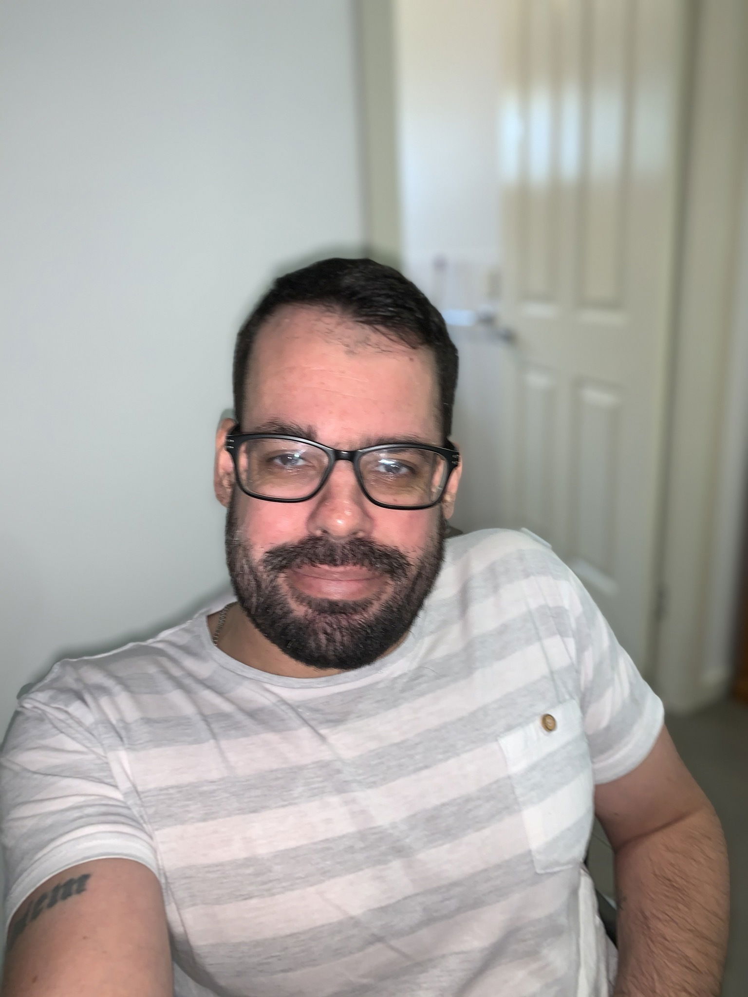 Mattywheels's avatar