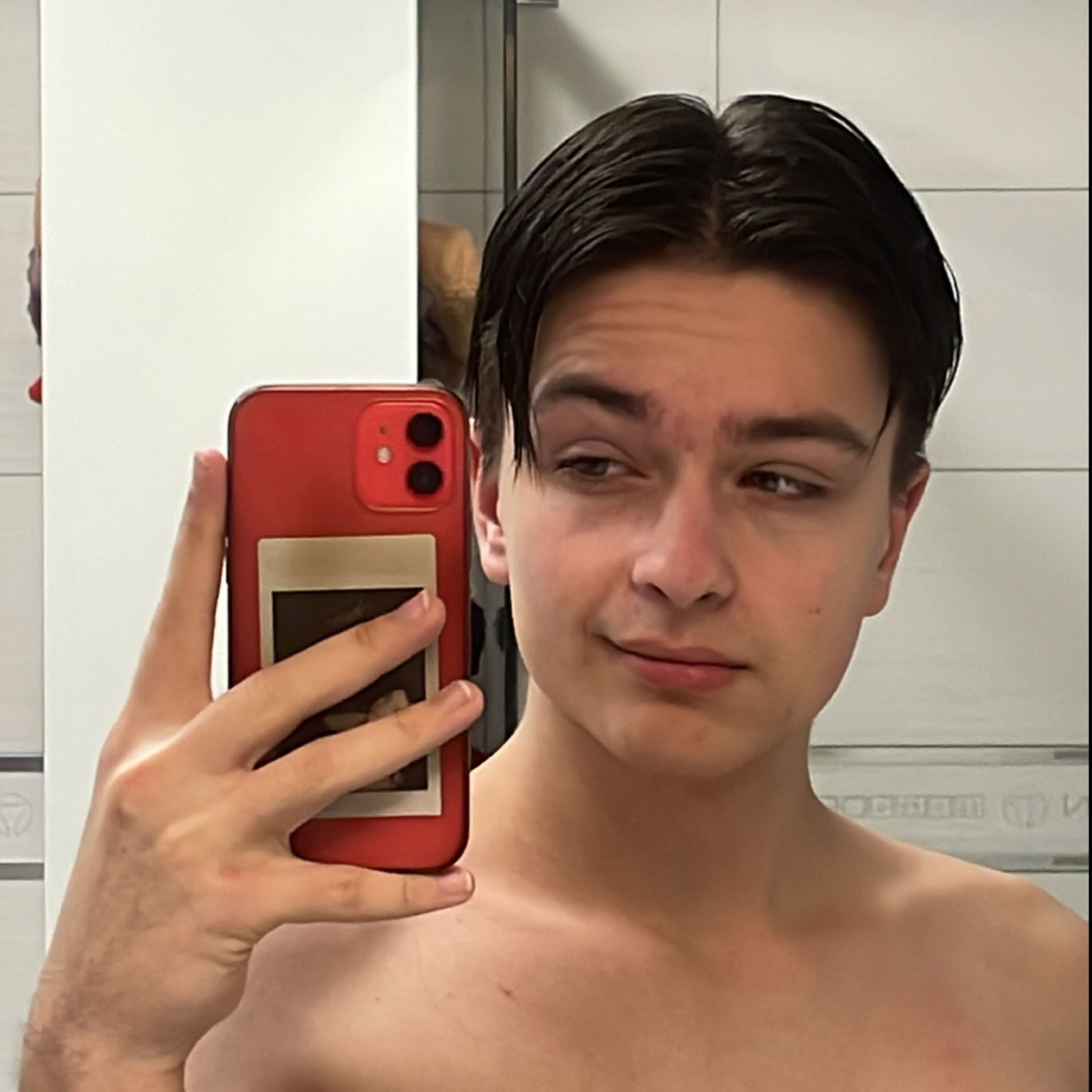 Matt's avatar