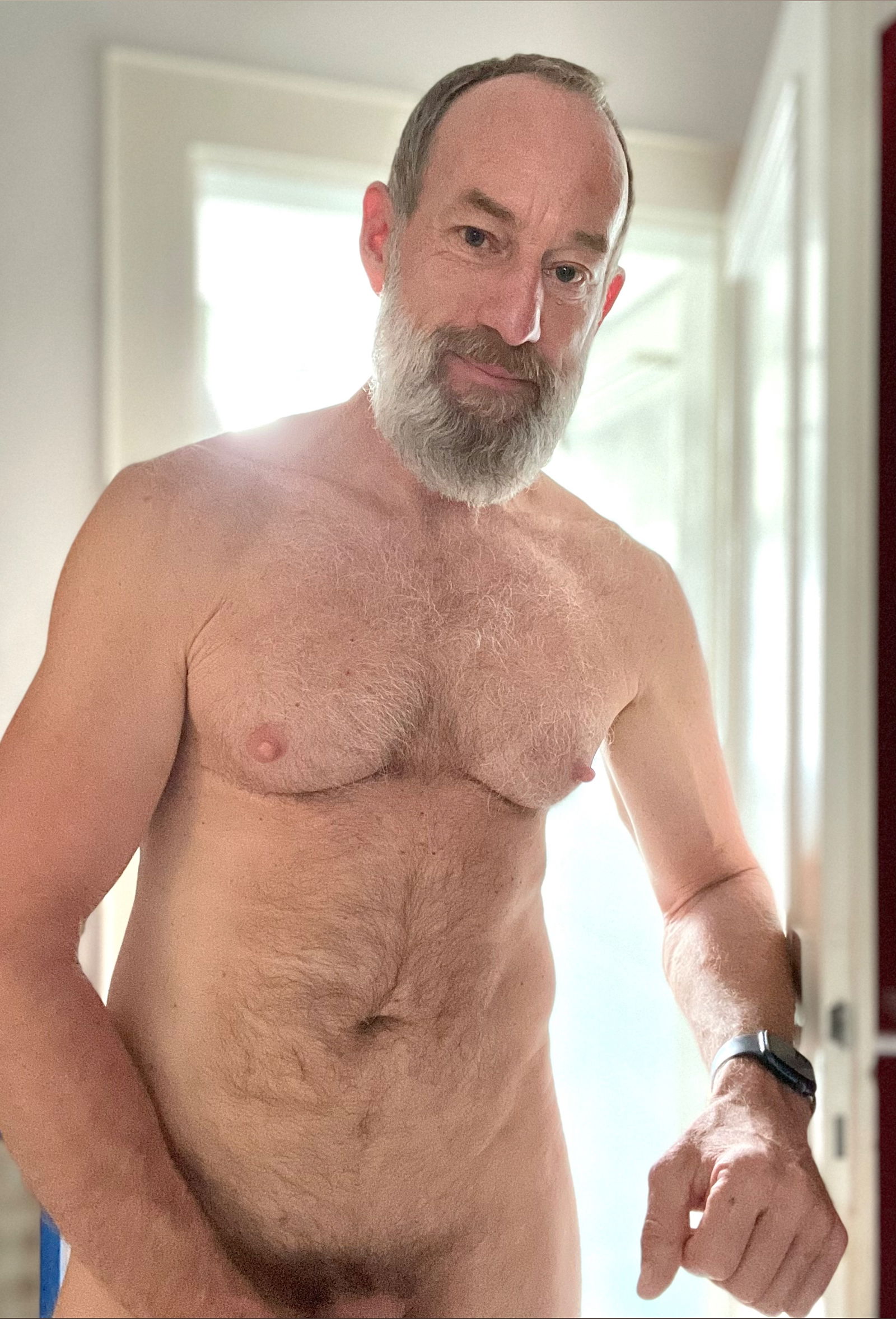 mature-hairy's avatar