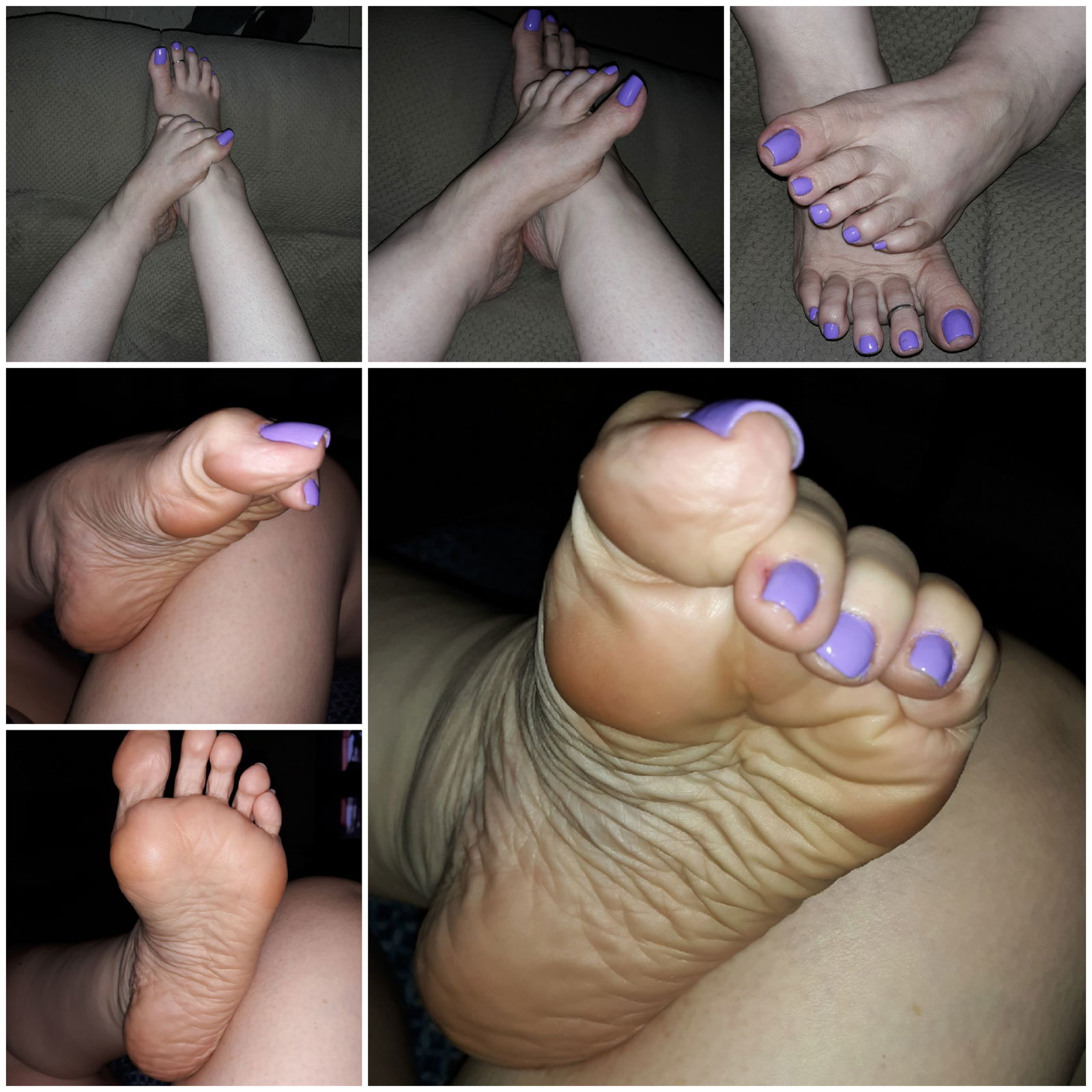 Maturebbwsoles's avatar