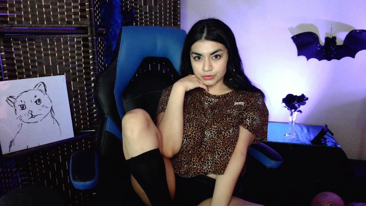 💕maudLin's avatar