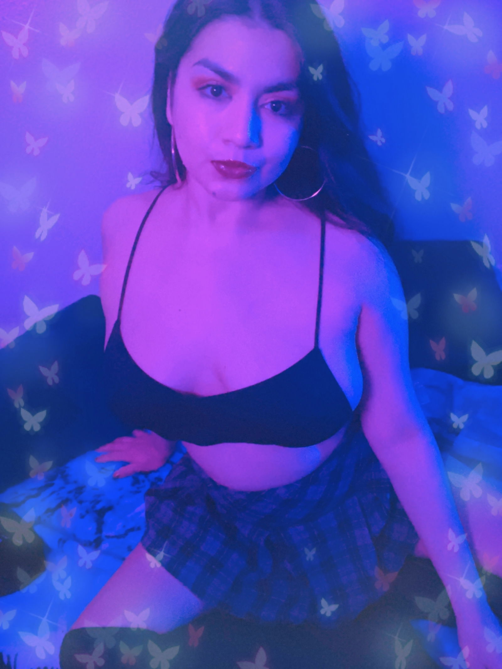 😈maudLin's avatar