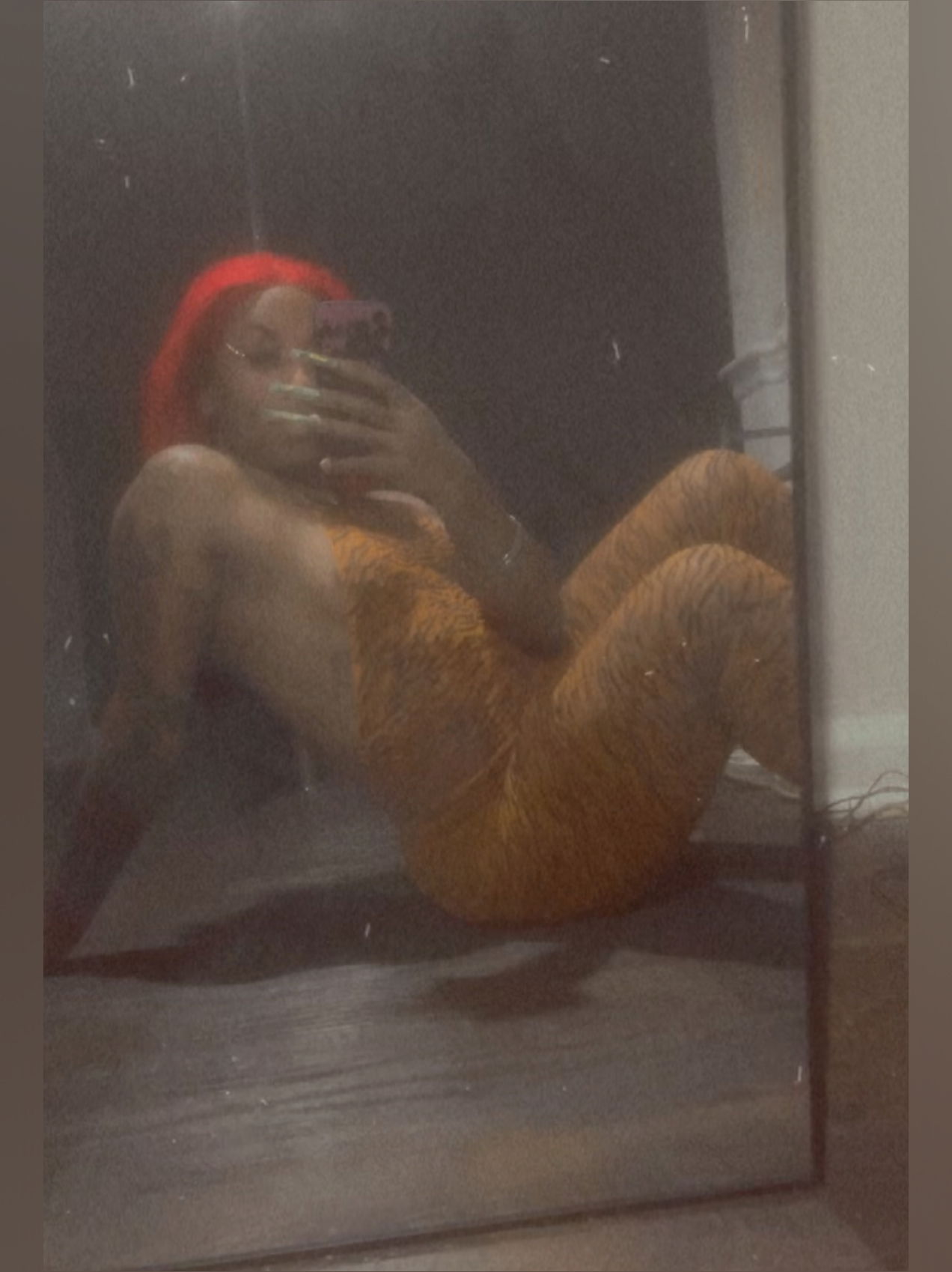 Seannieeess's avatar