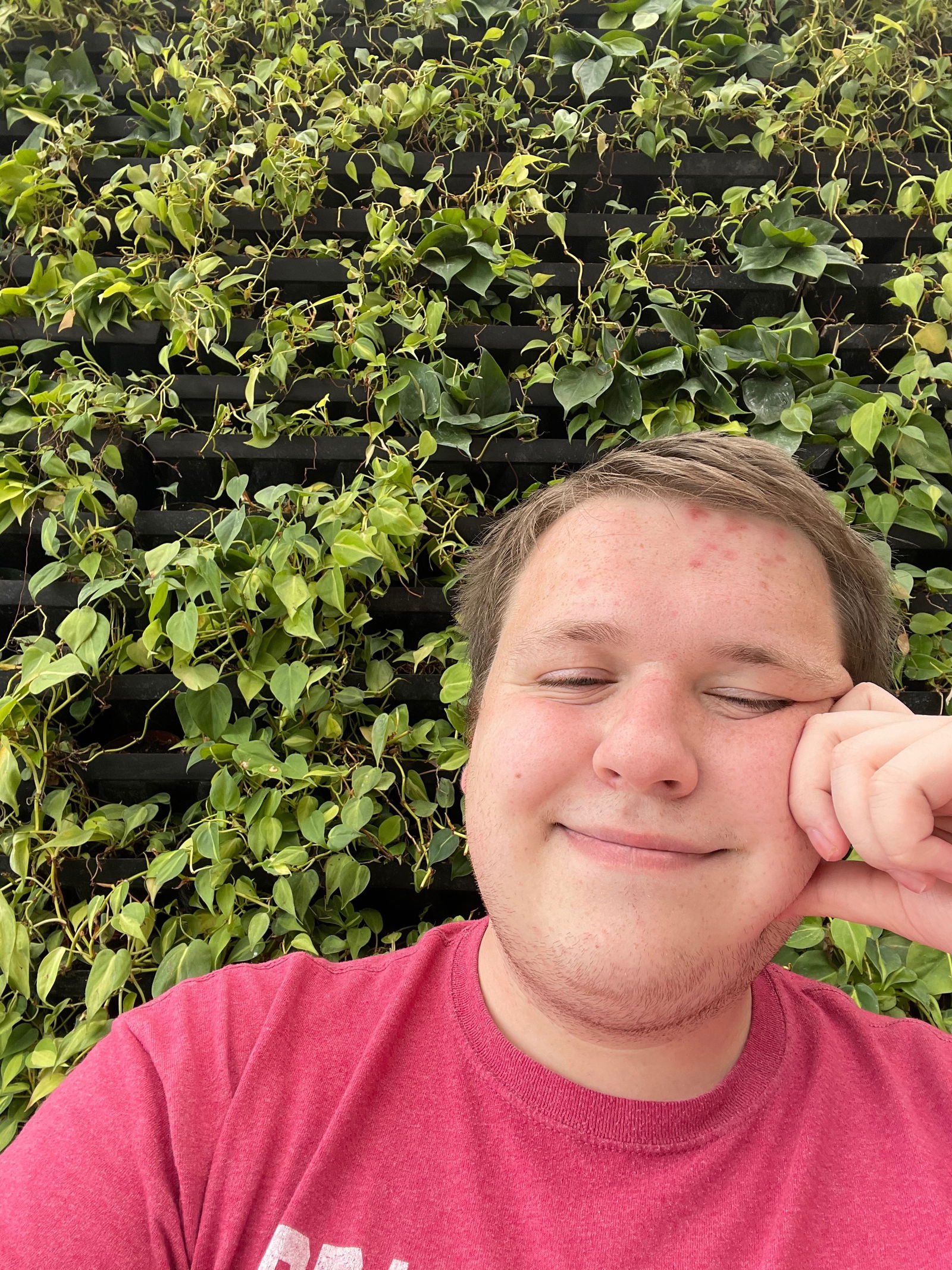 Tyler's avatar