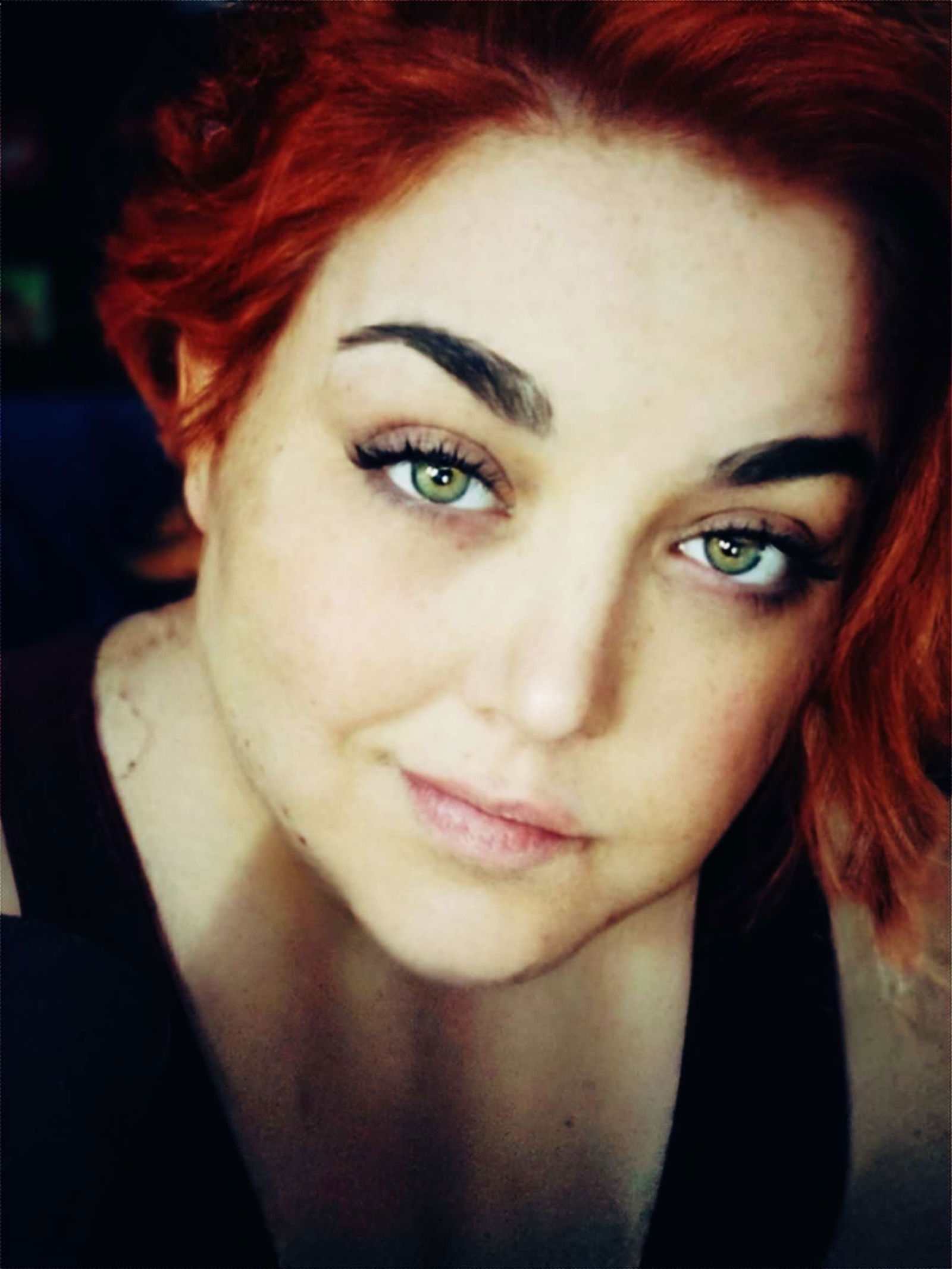 Miss Mava's avatar