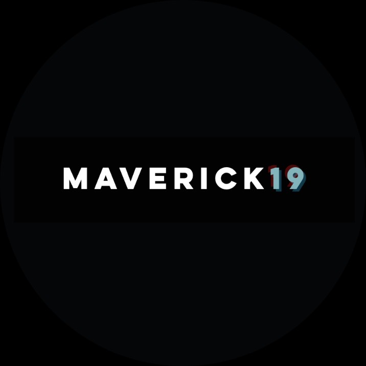Maverick