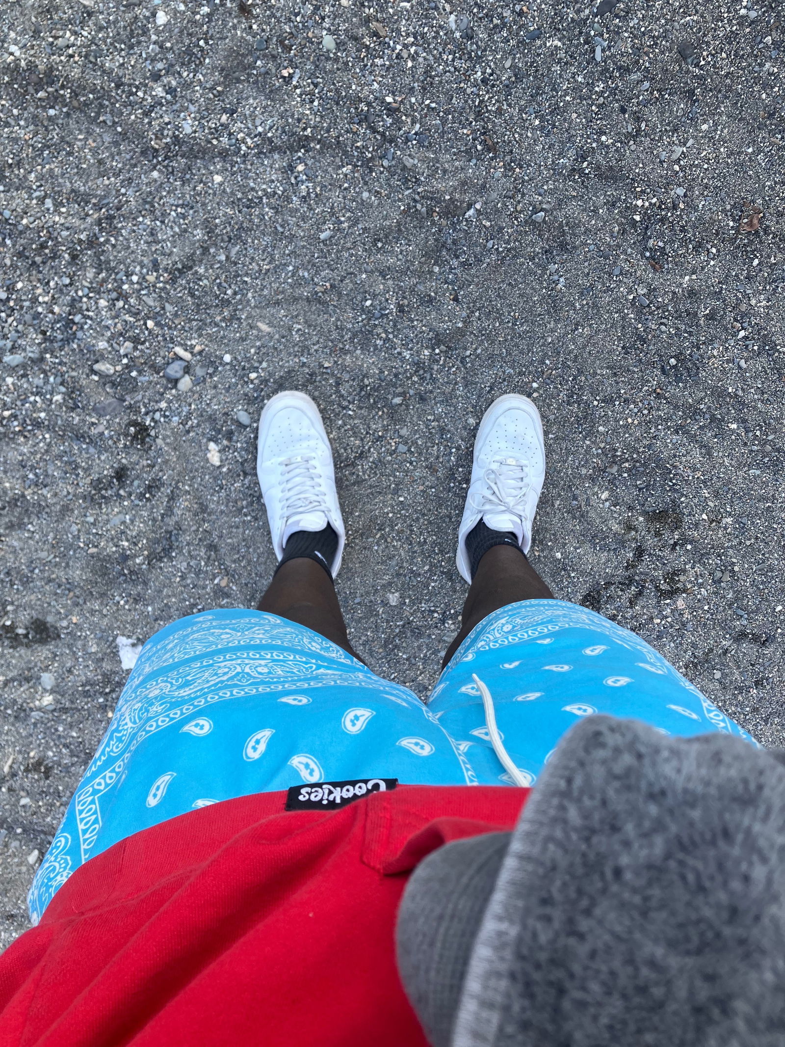 younginolove's avatar