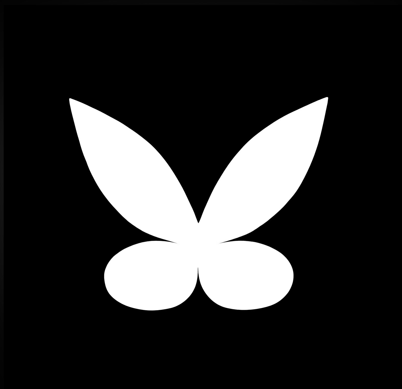 MAVRIN Magazine's avatar