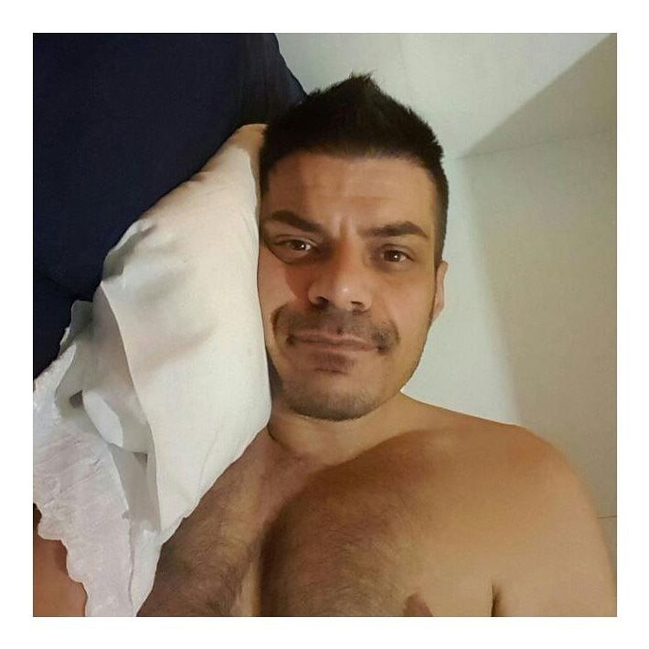 Max💦's avatar