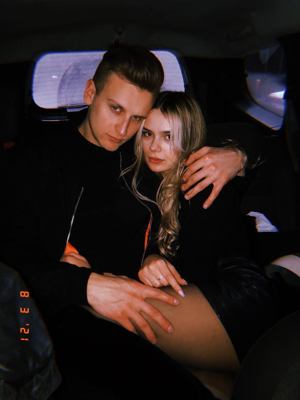 Max&amp;Ri's avatar