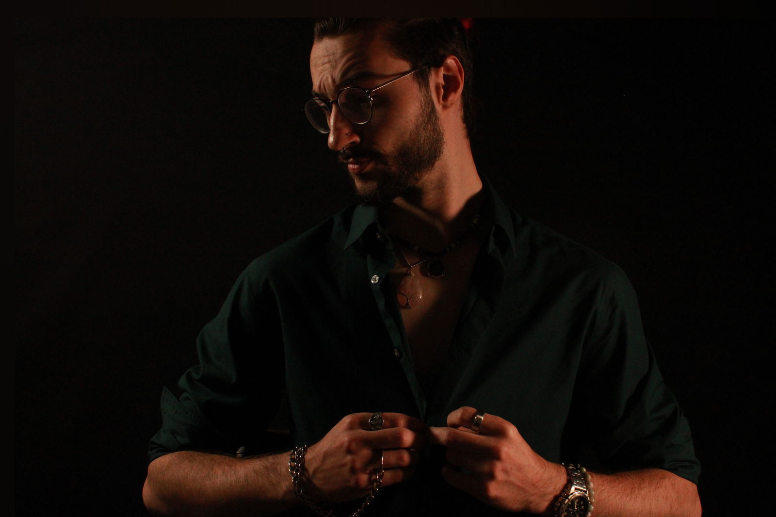 TheNaughtyPhotographer's avatar