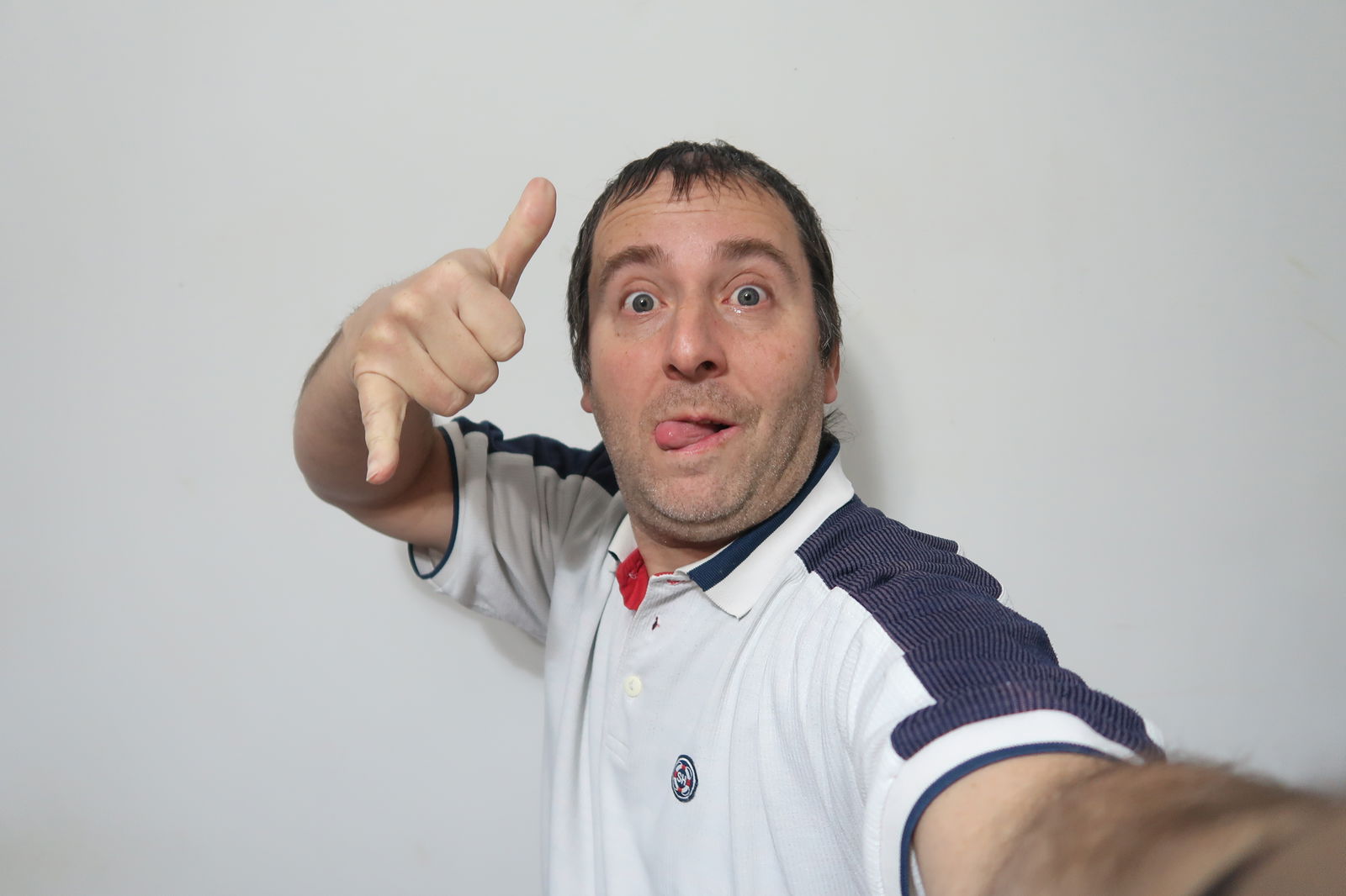 capitanputero.'s avatar