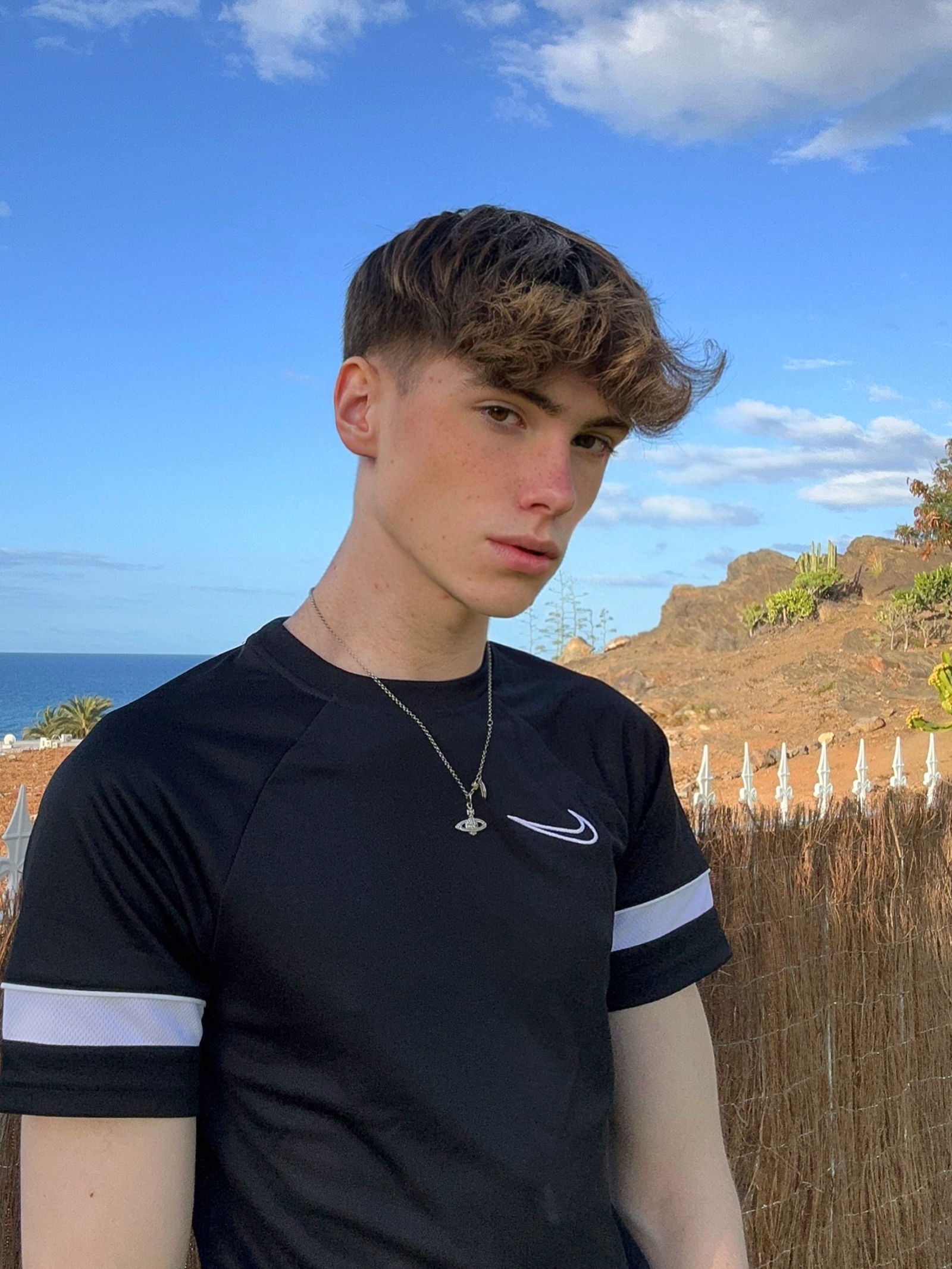 Maxence's avatar