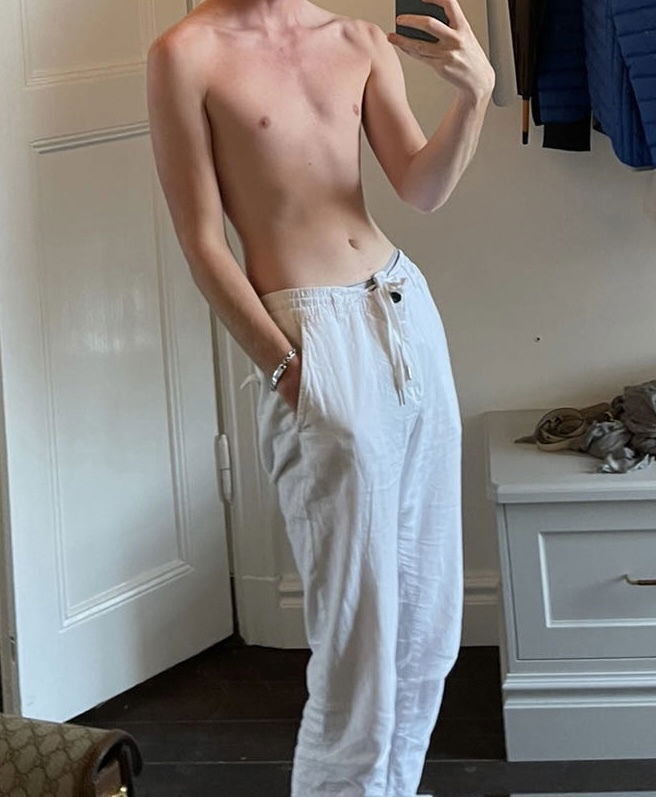 Max twink's avatar