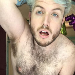 Max Girth's avatar