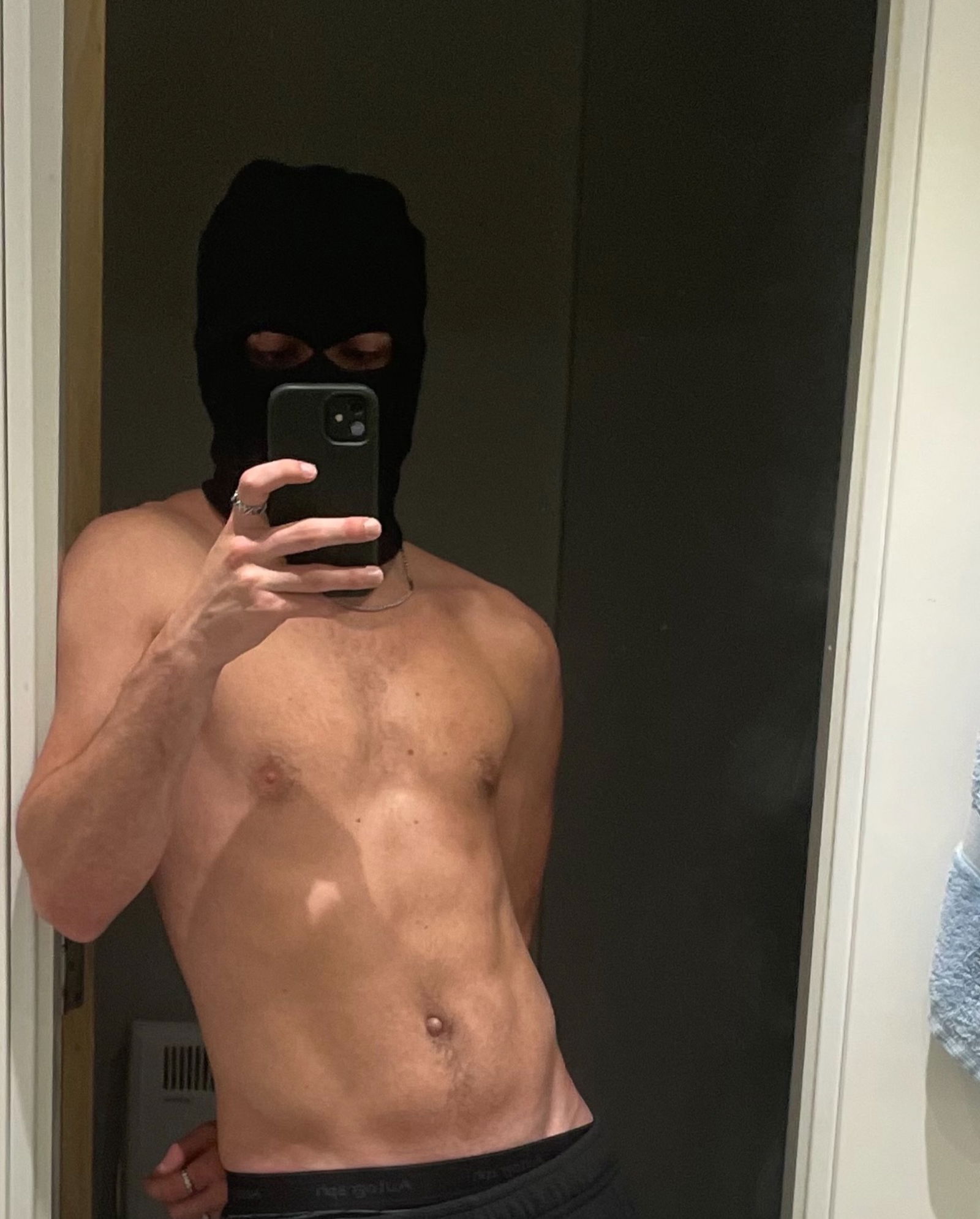 Maximo's avatar