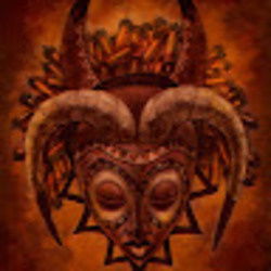 Olaf Jacobs's avatar