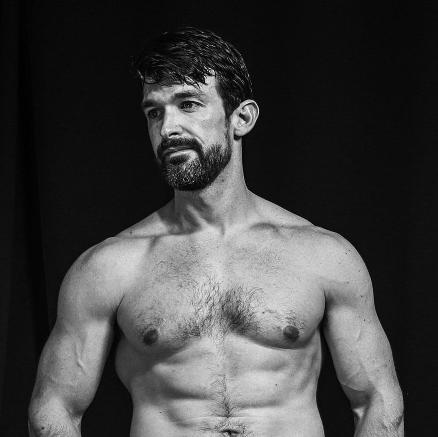 Maximus787*VIP*'s avatar