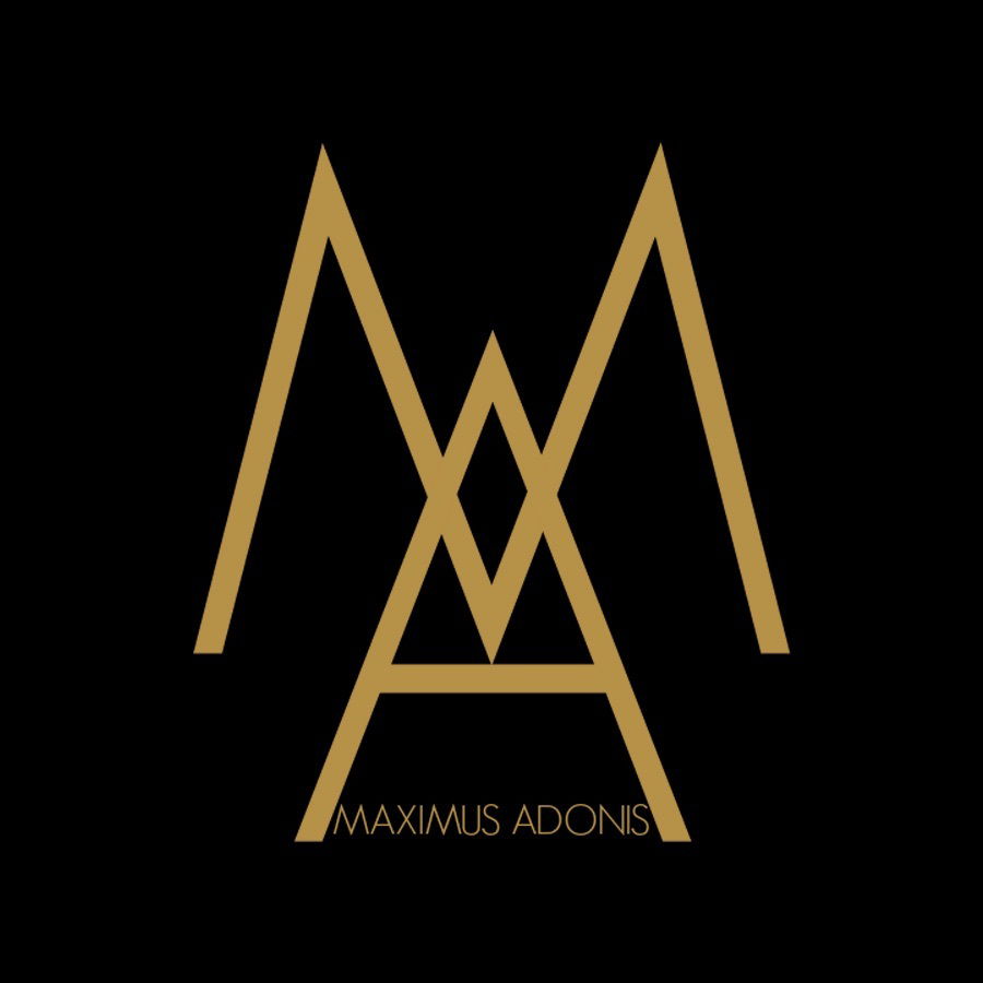 Maximus Adonis Photography's avatar
