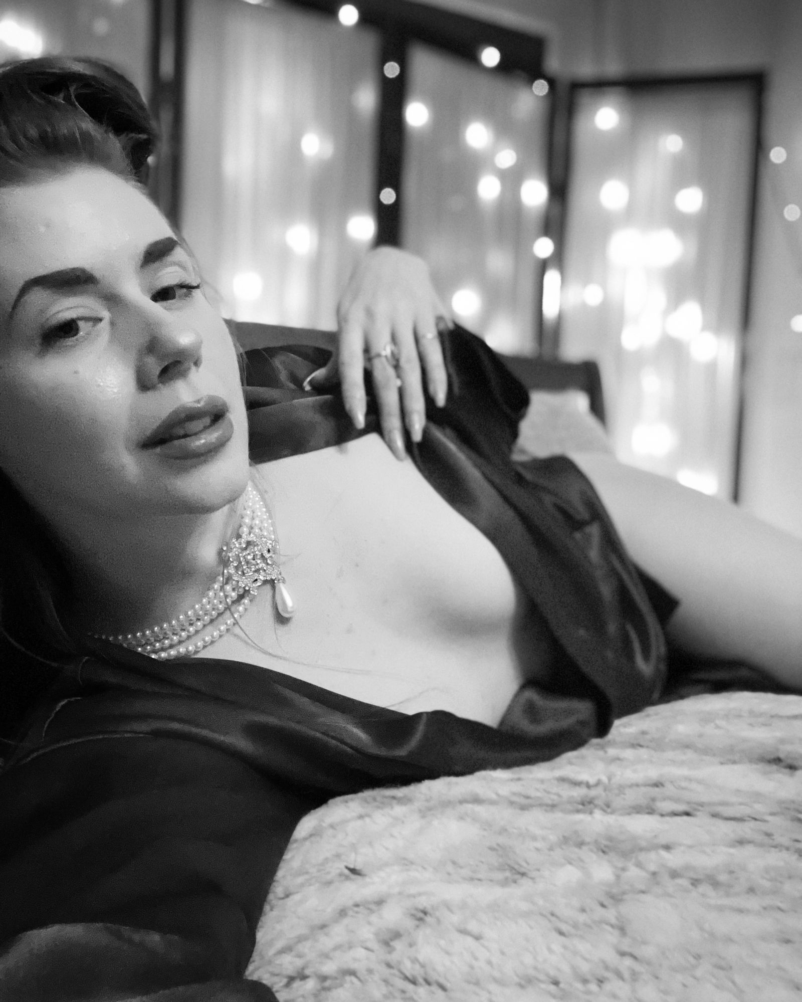 MaxineMaxim's avatar