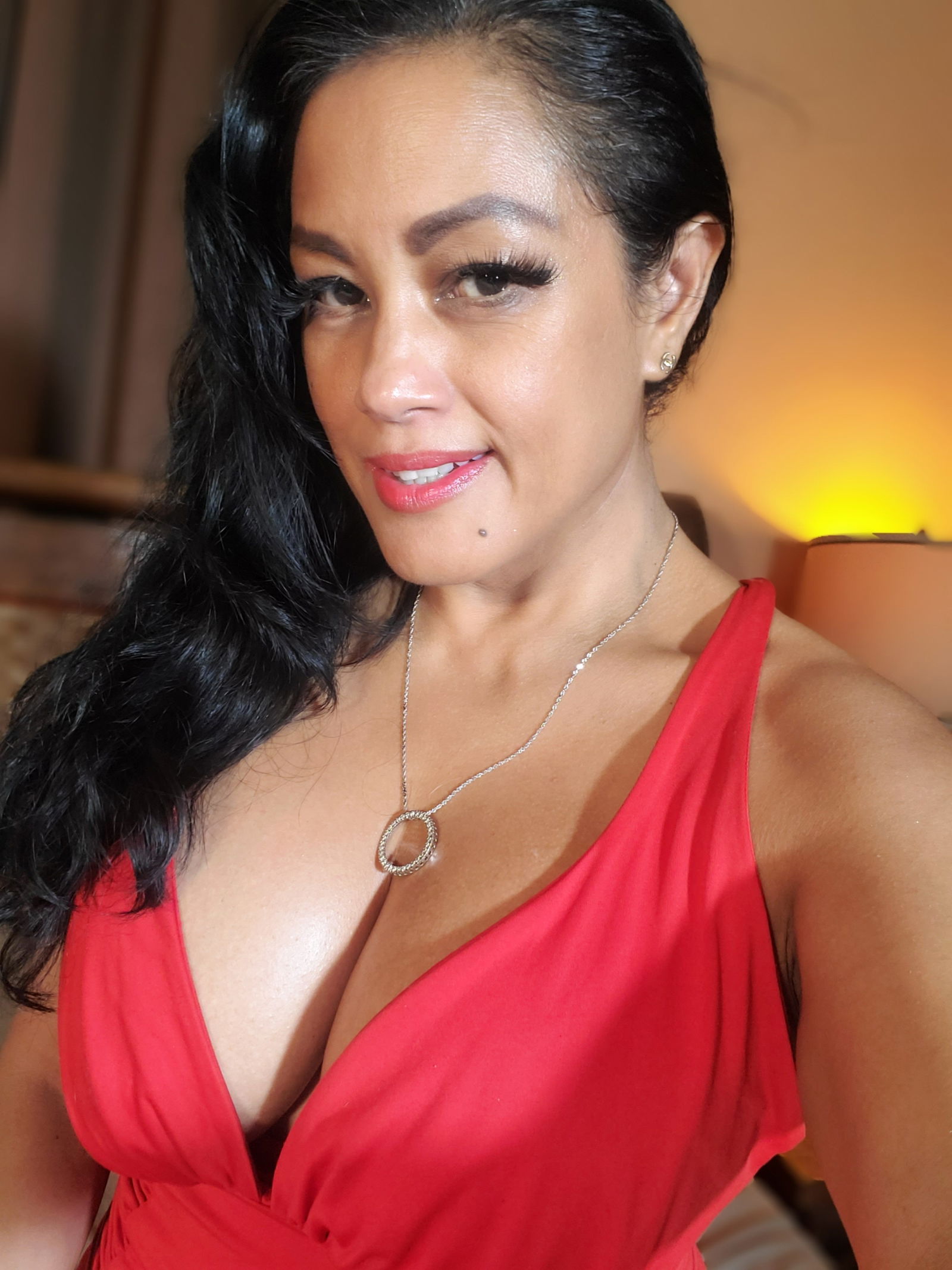 Maxine X's avatar