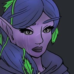 Maxi Booty's avatar