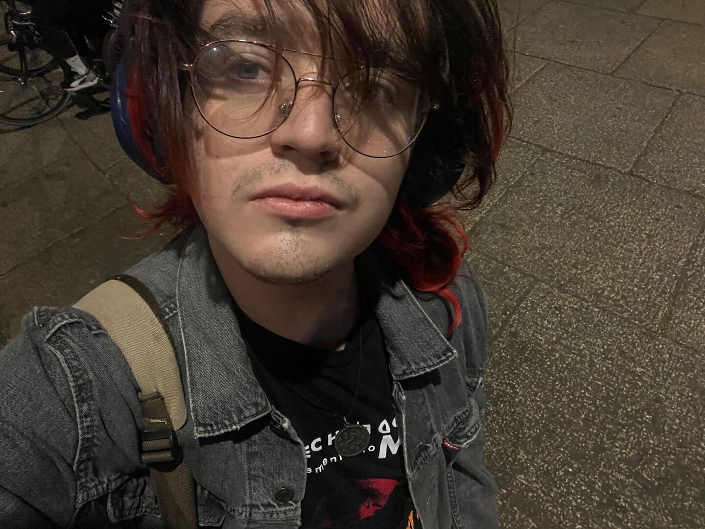 The Maxtermind's avatar