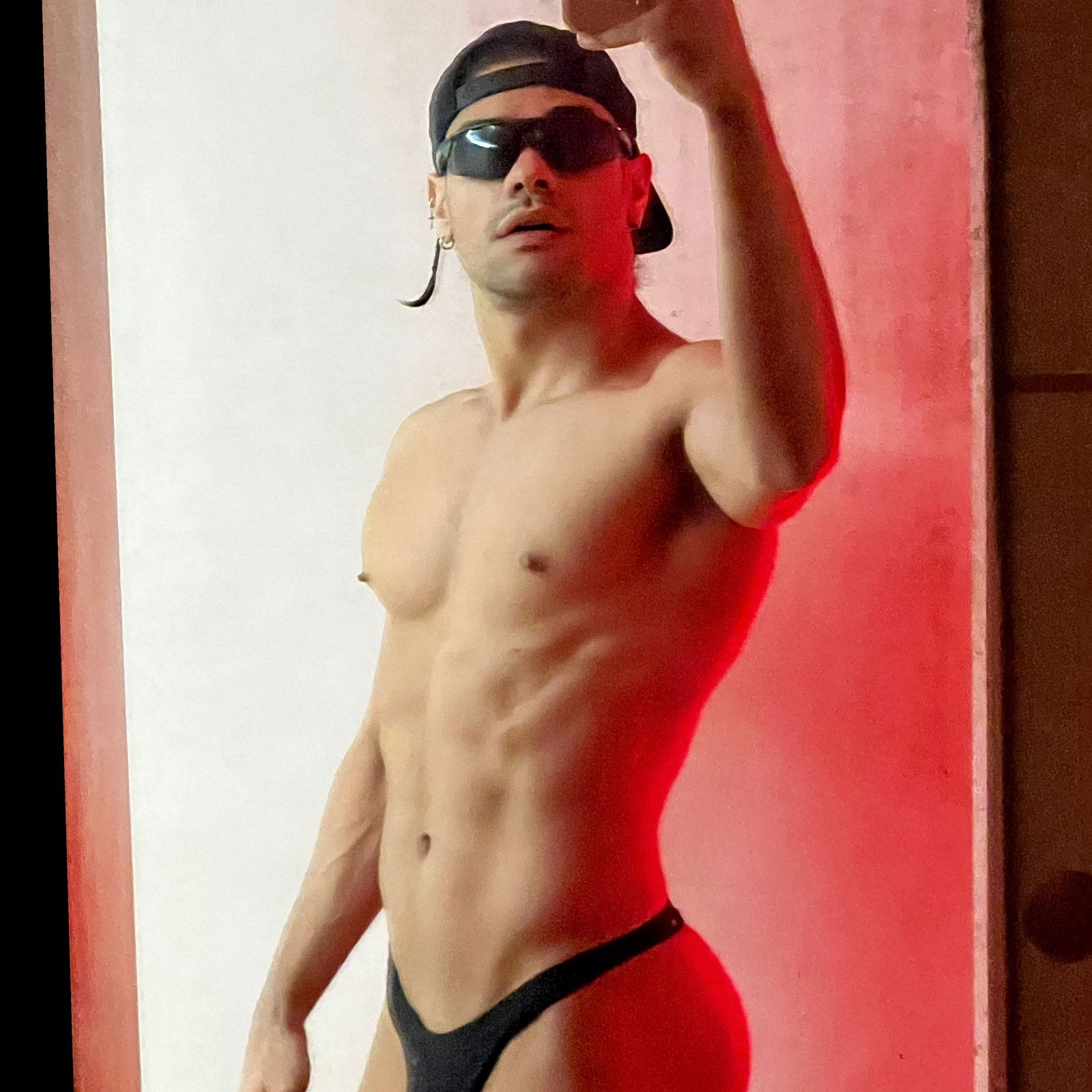 Max's avatar