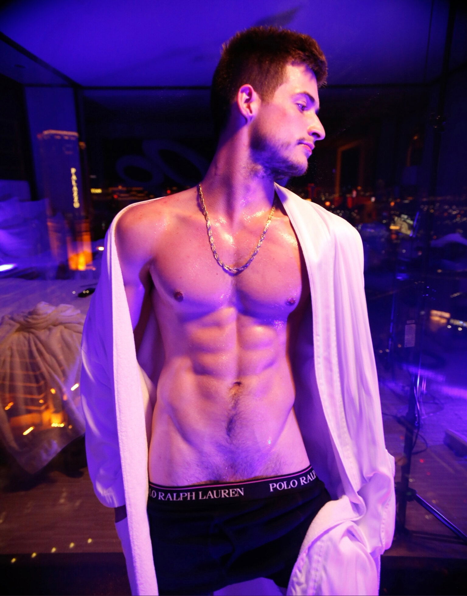Max Price's avatar