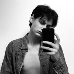 Maxsecret's avatar