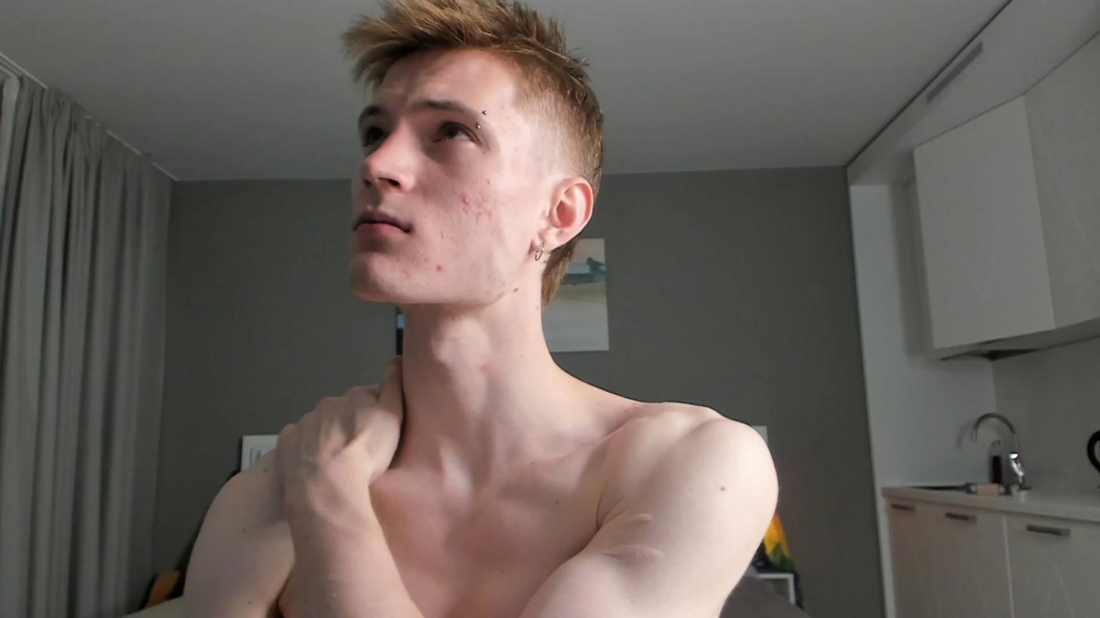 Max Viksons's avatar