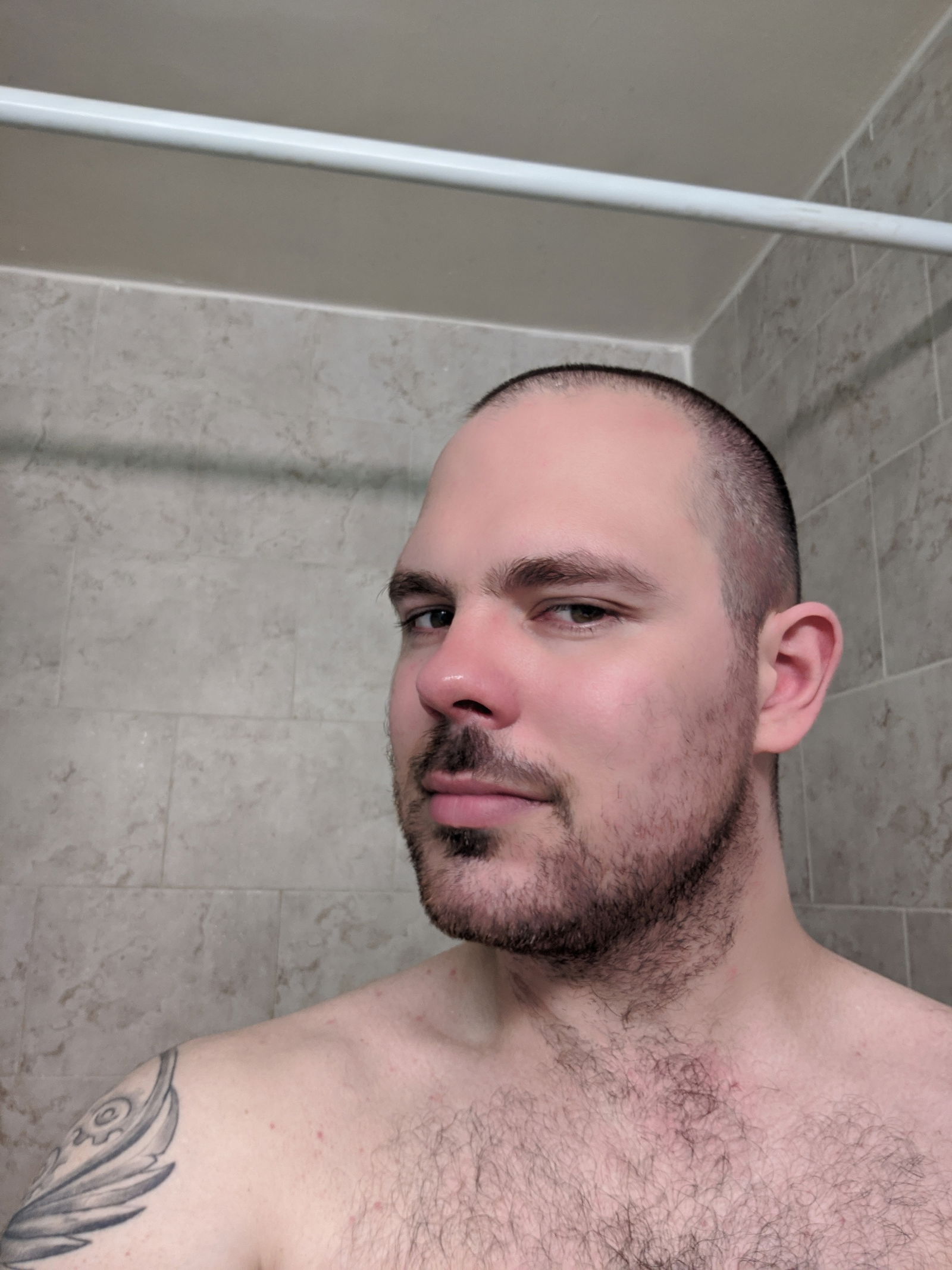 Max Webb's avatar