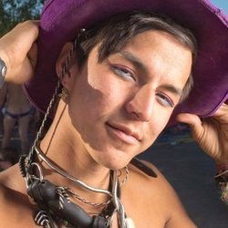 Maxxie Rivers's avatar