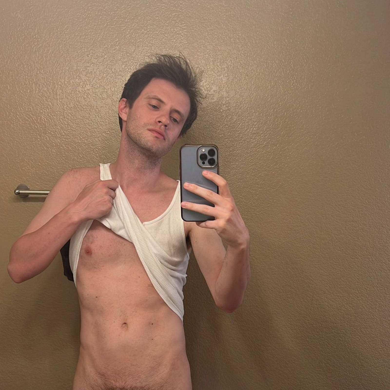 Maxx Monroe's avatar