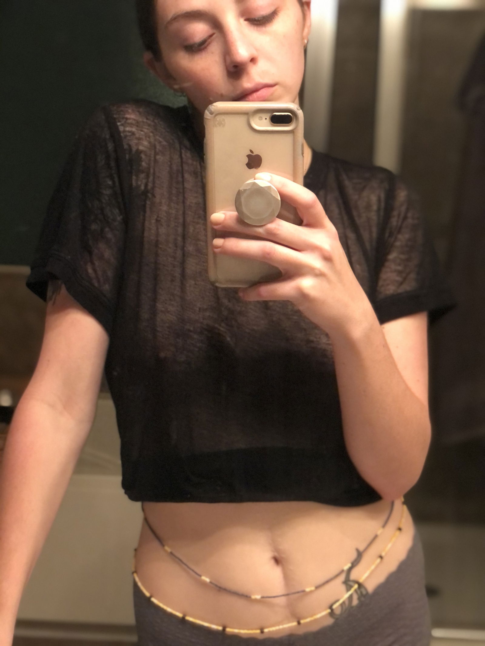 Maxine Faye's avatar