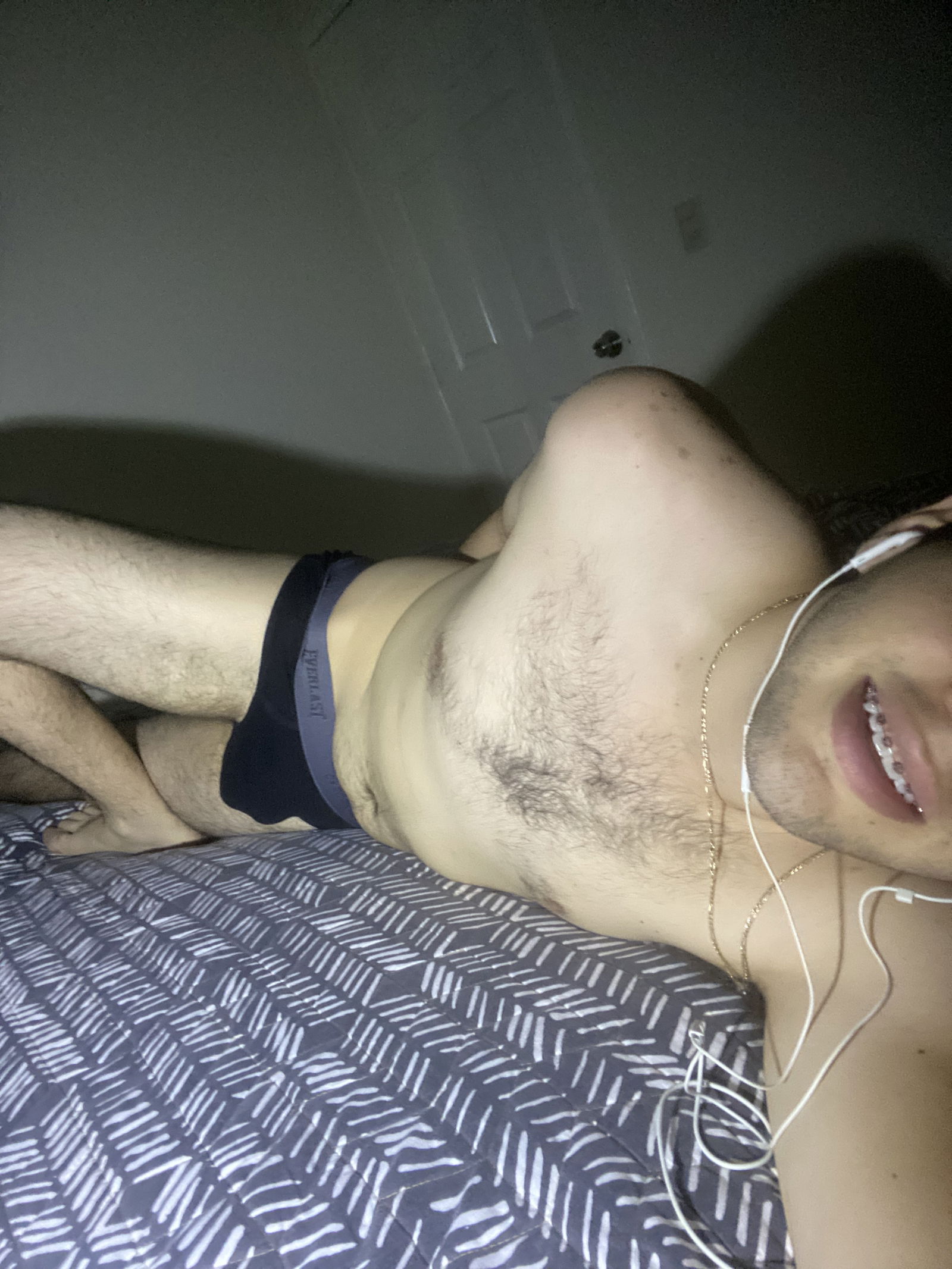 maxxito's avatar