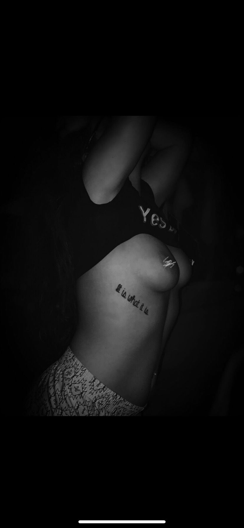 Sophie Maxxx's avatar