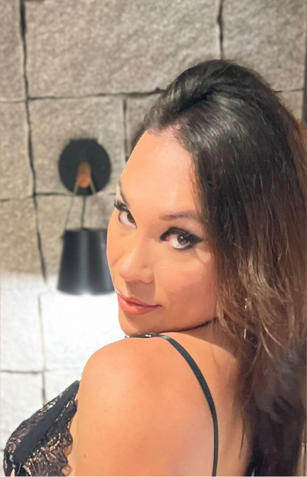 Mayara transex's avatar