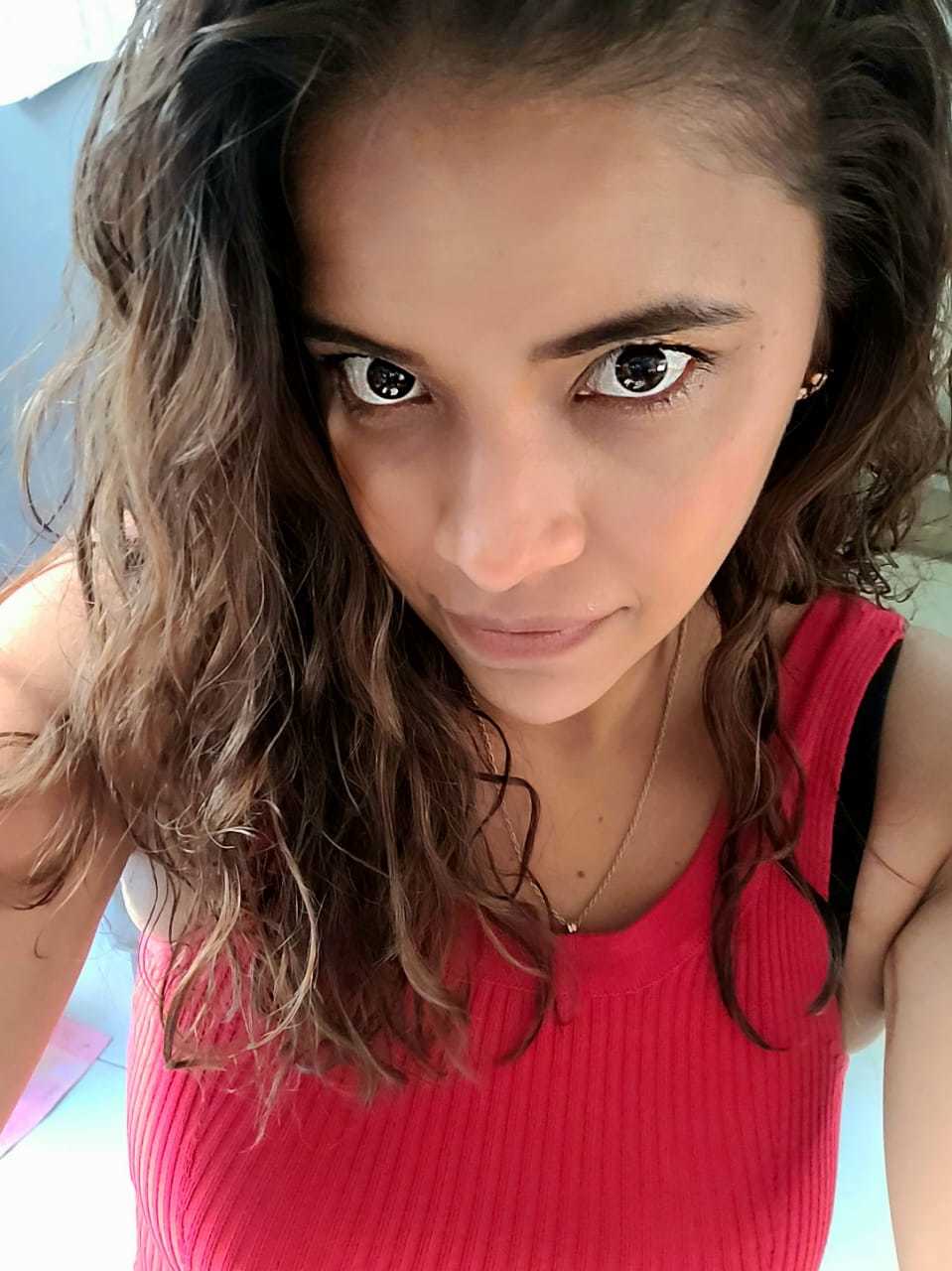 Maya's avatar