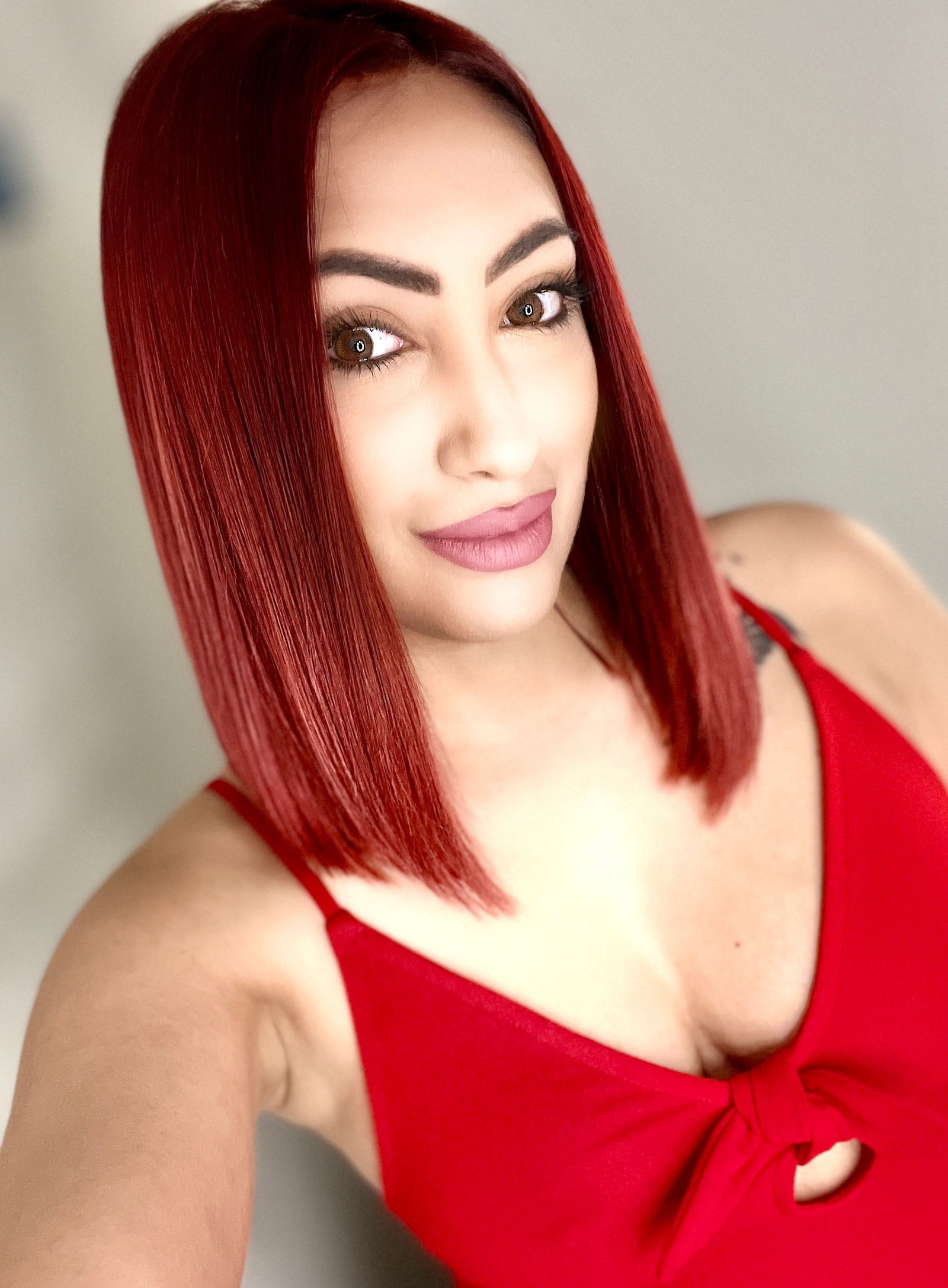 Zenaida's avatar