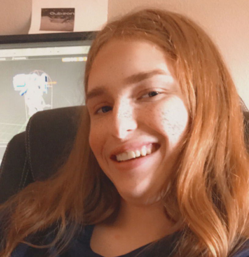 Maya_Cisnt's avatar