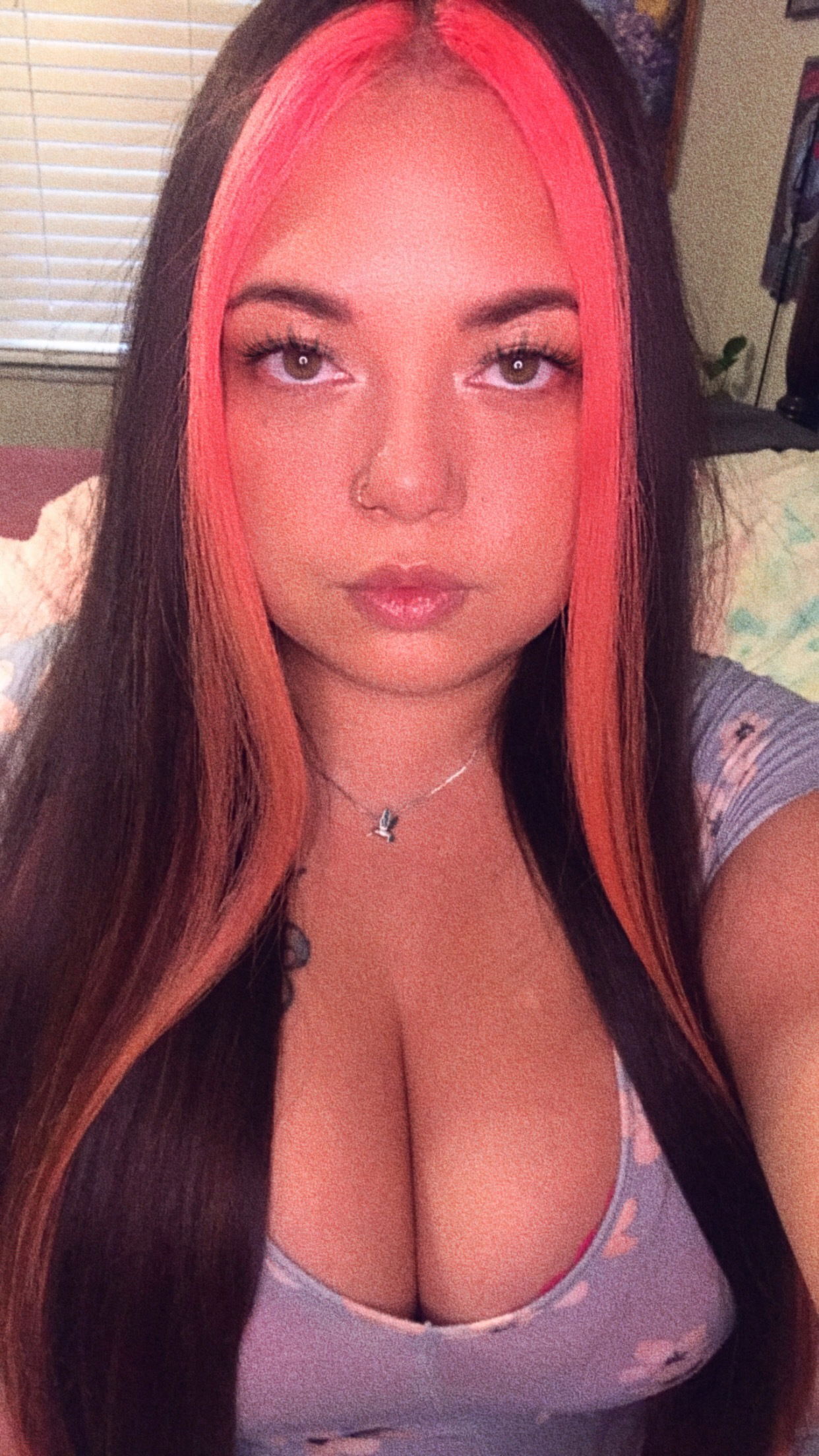 Maya_del_nova_free's avatar