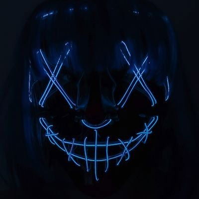 Maya Bennet 🔥's avatar