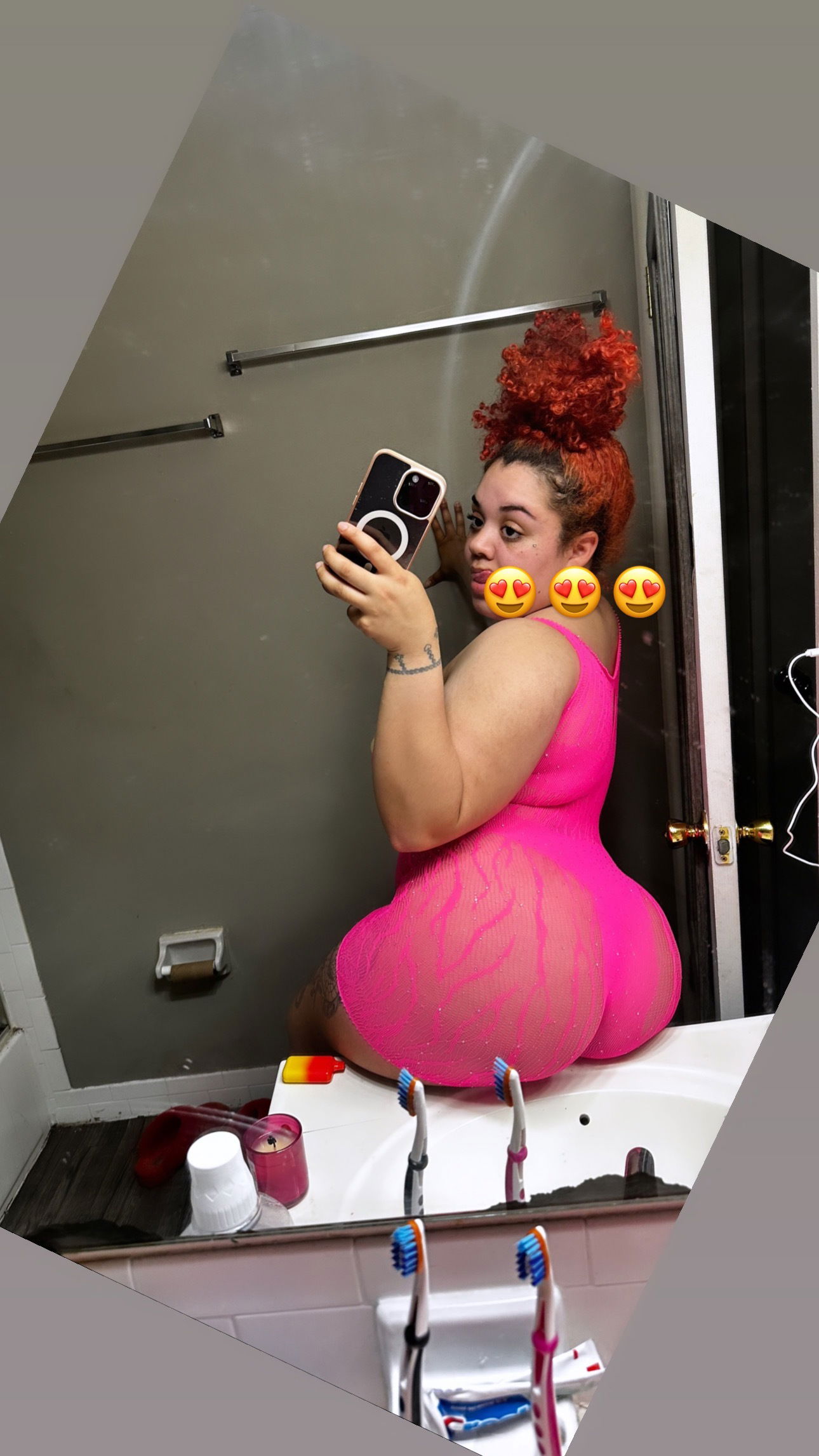 Ramaya