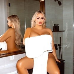 Maya DUTCH's avatar
