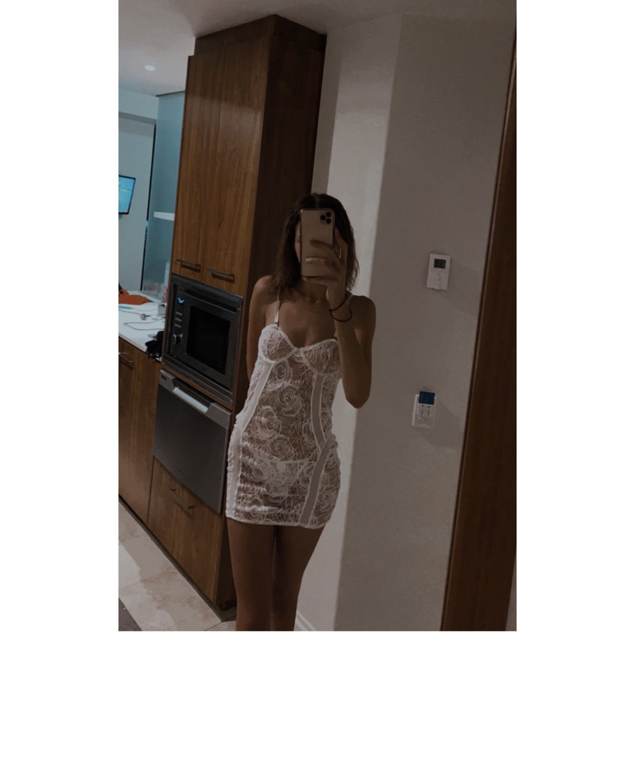 Maya Lynn's avatar
