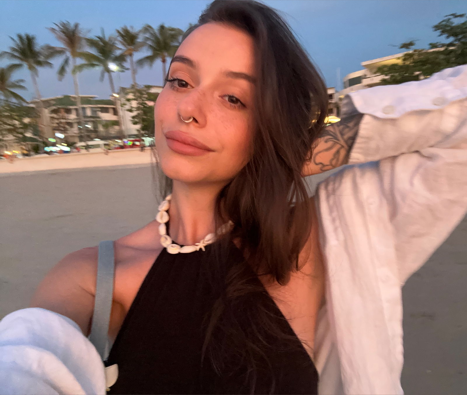 Amy🍒's avatar