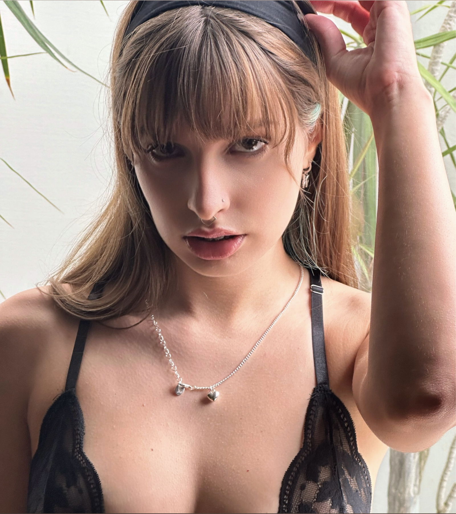 Maya